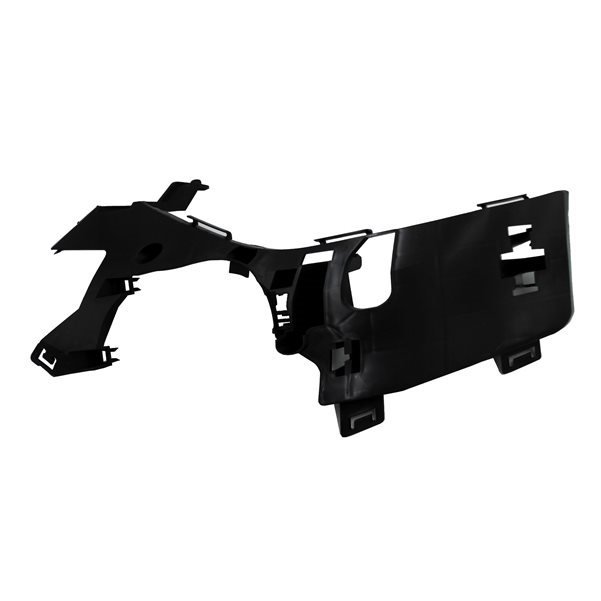 Ön Sol Tampon Bağlantı Ayağı