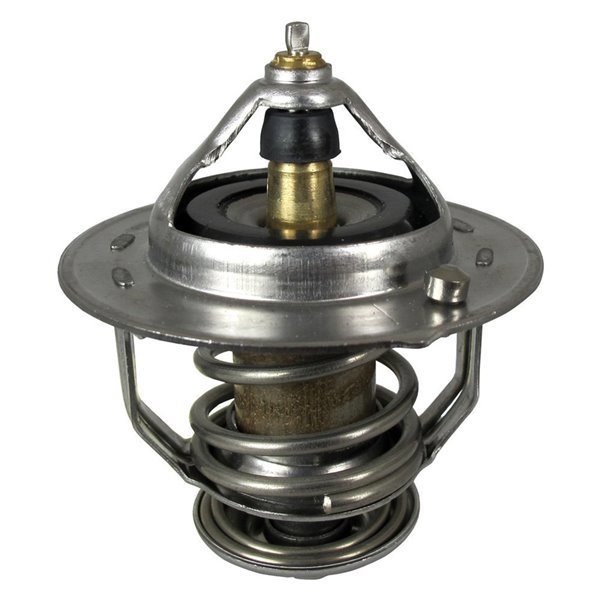 Nissan Micra 2002-2005  Orjinal, Termostat 2550023010