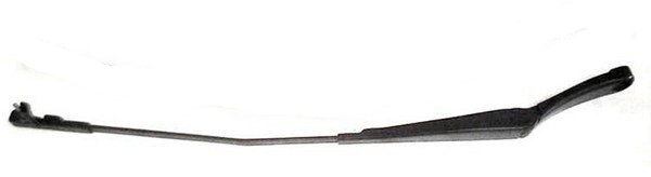 Dış Sağ Silecek Kolu