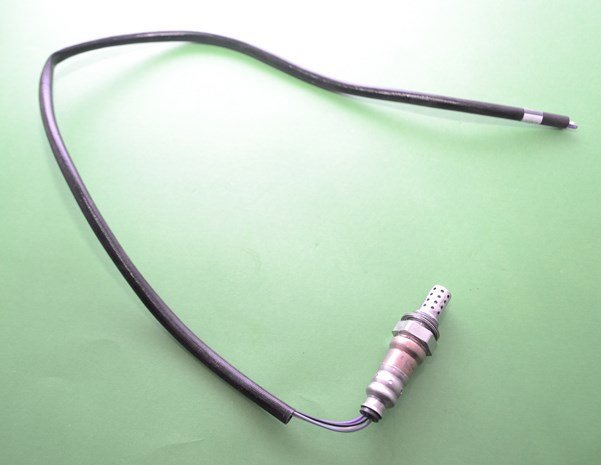 Volkswagen Polo 1998-2002  Denso Oksijen Sensörü DOX0150