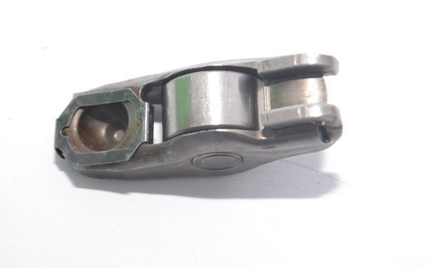 Subap Tuşu / Horozu