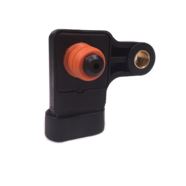 Map / Basınç Sensörü