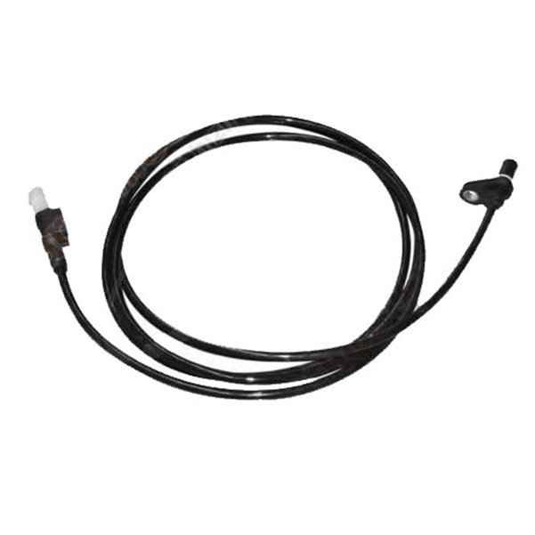 Arka Sağ Abs Kablosu