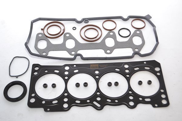 Fiat 500 2007-2012  Otoconta Takım Conta 42428003