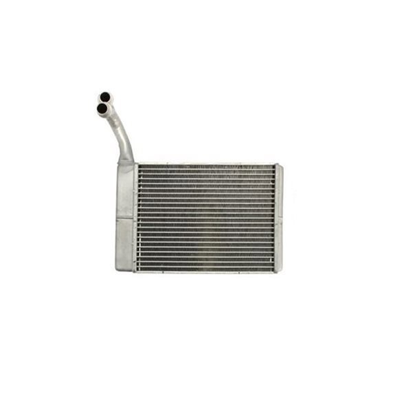 Kalorifer Radyatörü