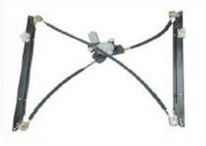 Ön Sağ Kapı Krikosu