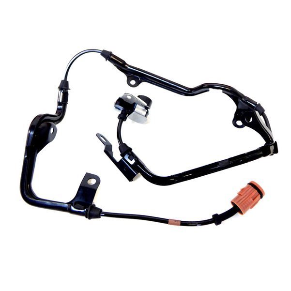 Arka Sol Abs Kablosu