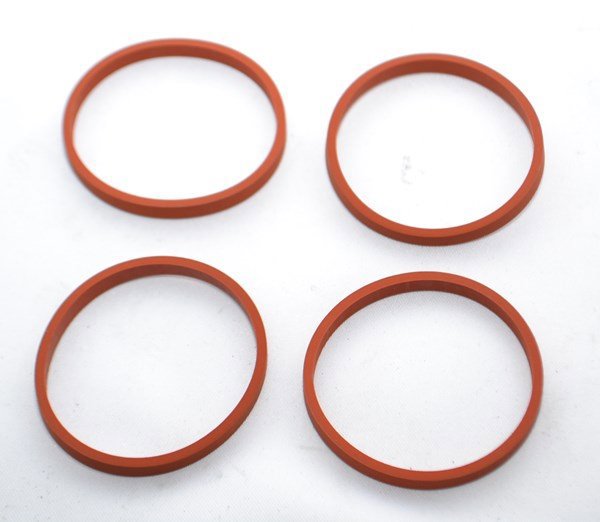 Emme Manifold Contası