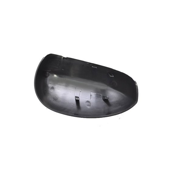 Sağ Kapı Ayna Kapağı