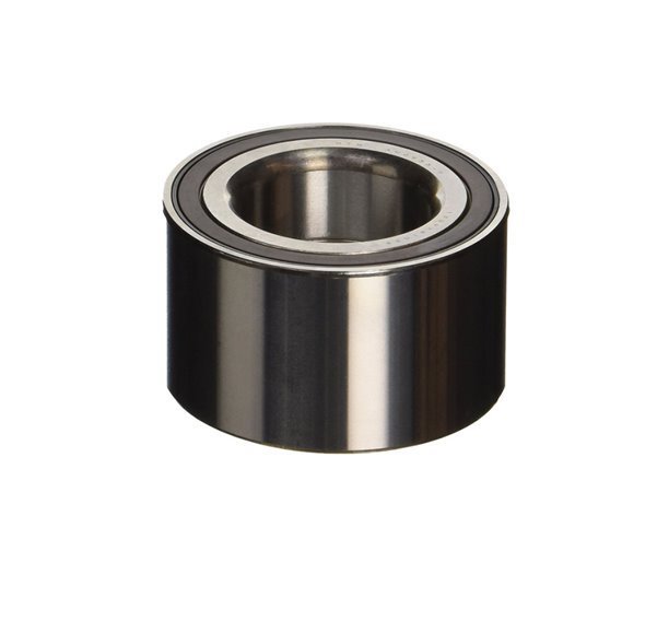 Honda Civic 2013-2015  Voe Ön Teker Porya Bilyası 43780044