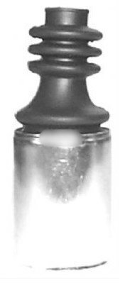 Ön İç Aks Kafası Körüğü