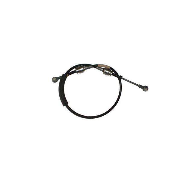 Vites Teli / Halatı