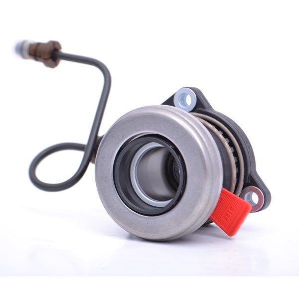 Debriyaj Bilyası / Alt Merkezi