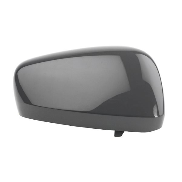 Sağ Kapı Ayna Kapağı