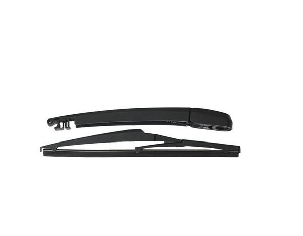 Arka Cam Silecek Kolu