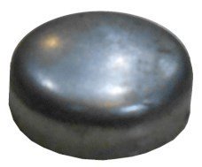 Su Tapasi