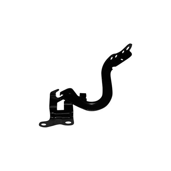 Ön Sol Kaput Menteşesi