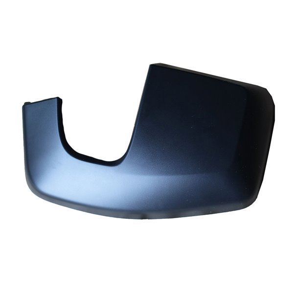 Sağ Kapı Ayna Kapağı