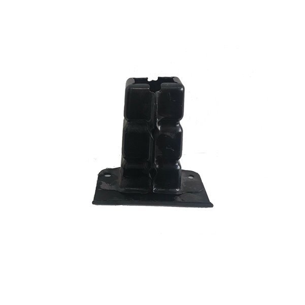 Arka Tampon Bağlantı Ayağı