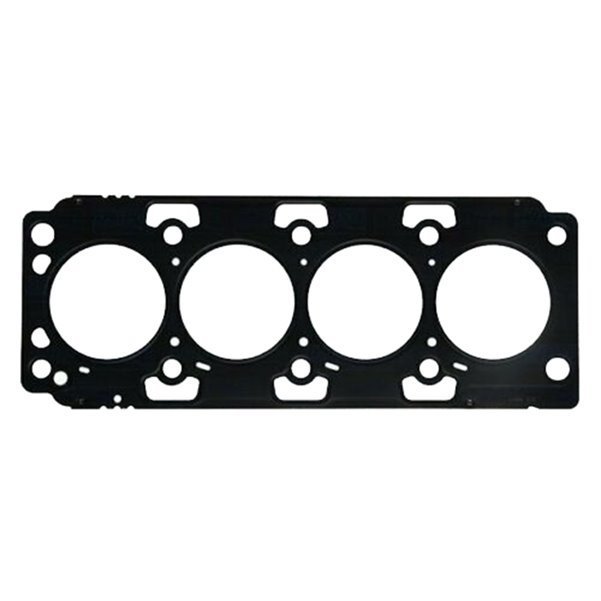 Hyundai Santa Fe 2000-2006  Sonparça Silindir Kapak Contası 2231127011