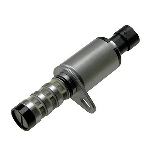 Eksantrik Mil Yağlayıcı