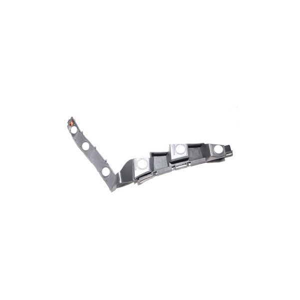 Arka Sol Tampon Bağlantı Ayağı