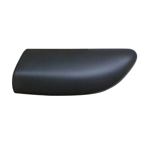 Ön Sol Kapı Çamurluk Çıtası / Bant / Kuşak