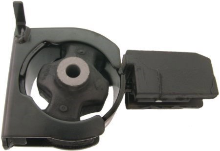 Toyota Corolla 2000-2002  Sonparça Motor Takozu TY04KP1020