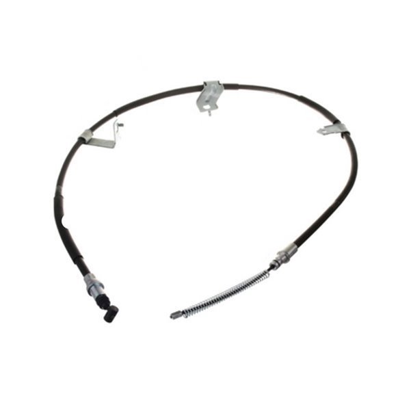 Arka Sağ El Fren Teli
