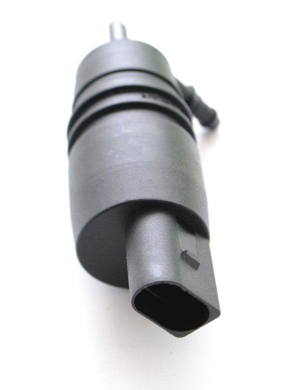 Ön Cam Fıskıye Motoru