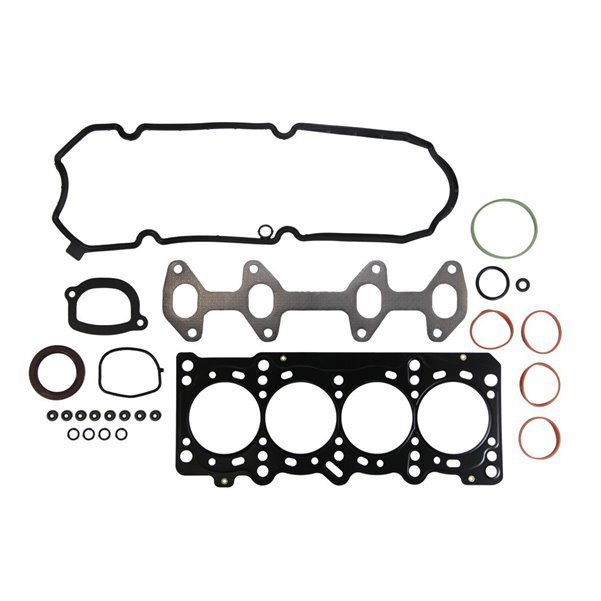 Fiat 500 2007-2012  Orjinal Takım Conta 71740655