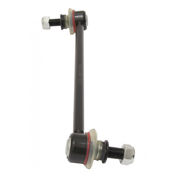 Sağ Viraj Aski Rotu