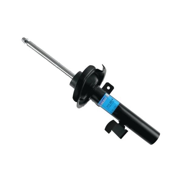 Ford Focus 2008-2011  Monroe Ön Sağ Amortisör G8801