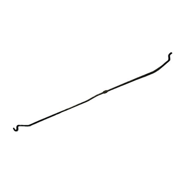 Kaput Dayama Çubuğu