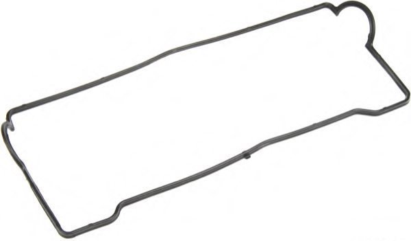 Üst Sübap Contası