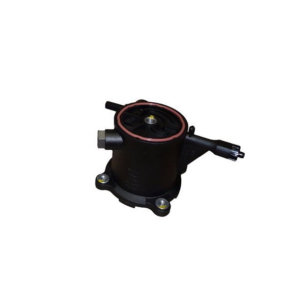 Mazot Filitre Kutusu