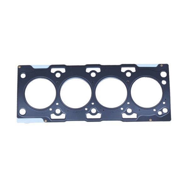 Silindir Kapak Contası