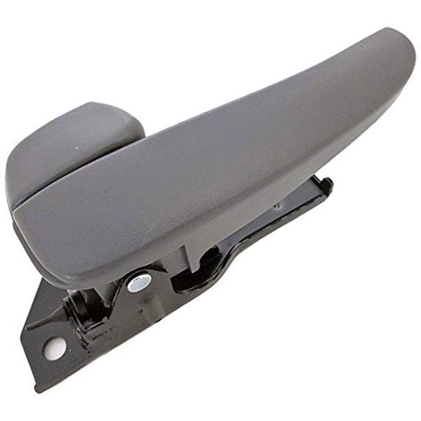 Ön Sol Kapı Kolu İç Açma