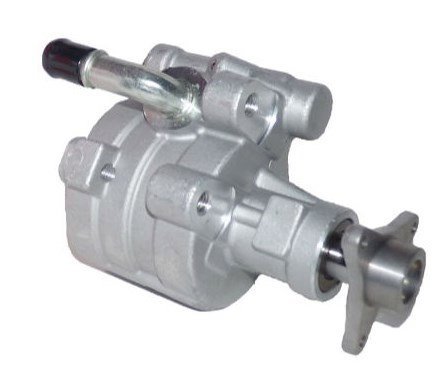 Hidrolik Direksiyon Pompası