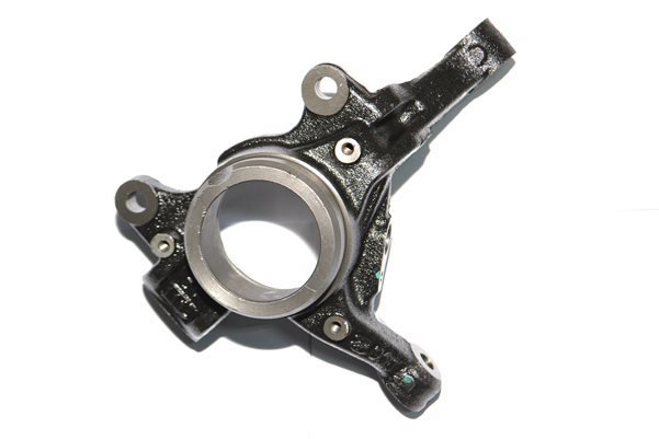 Ön Sağ Aks Taşıyıcı