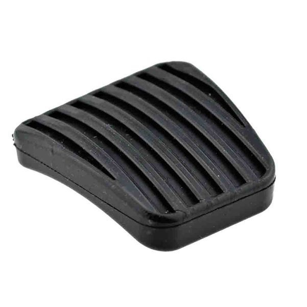 Debriyaj Pedal Lastiği