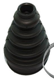 Ön İç Aks Kafası Körüğü