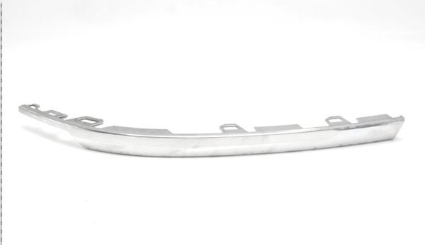 Arka Sağ Tampon Kaplaması