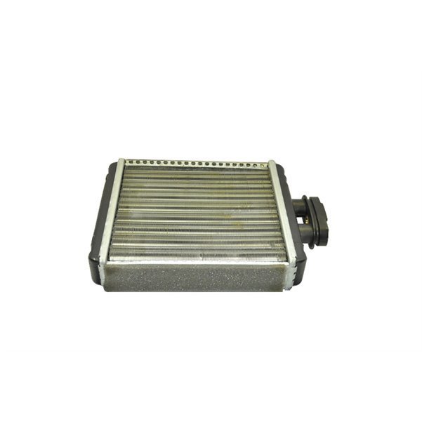 Skoda Rapid 2012-2017  Mga Kalorifer Radyatörü MGA81119