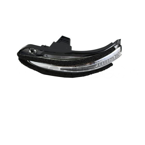 Sağ Kapı Ayna Sinyali