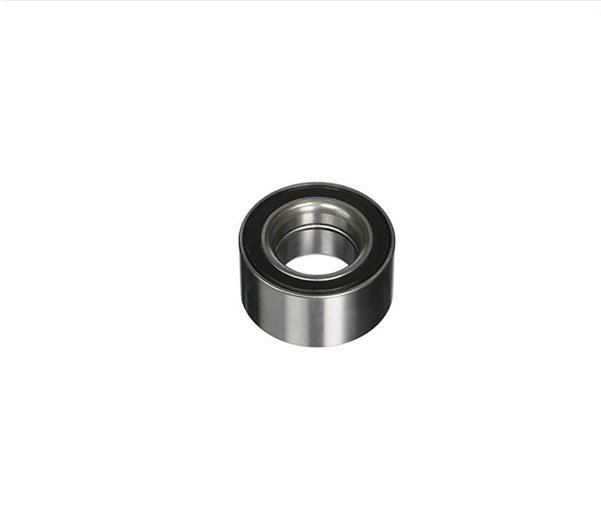 Ön Teker Porya Bilyasi