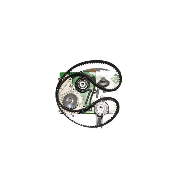 İna Triger Seti 530023930