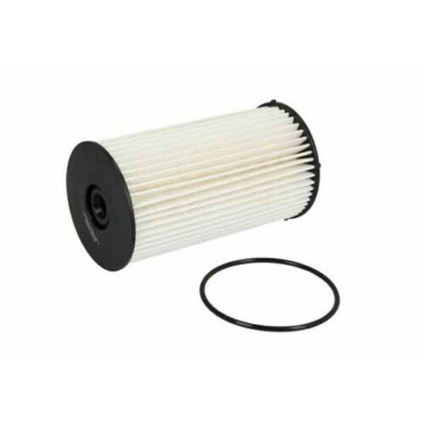 Volkswagen Passat 2004-2011  Purflux Mazot Filtresi C515