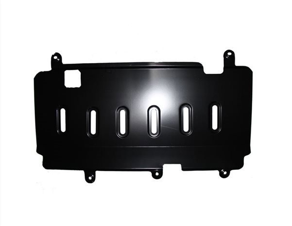 Yağ Karter Muhafazası