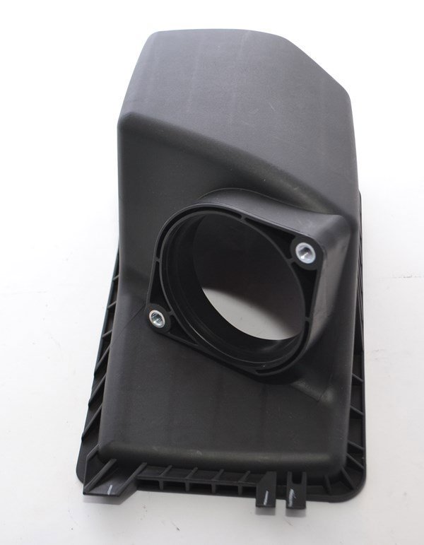 Hava Filtre Kutusu Üst